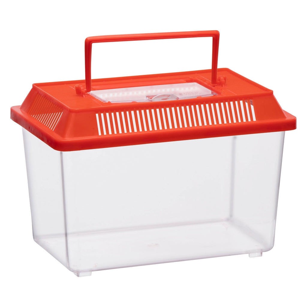 Insectenbox met deksel