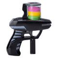Sks foam disc afschietpistool