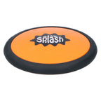 Skippler waterdisc, 3st.