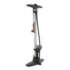 Rema Tip Top Nederland B.V. Simson hogedrukpomp m/meter