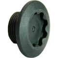 Shimano crankbout v hollowtec 2 y1h614000