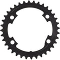 Shimano kettingblad 105 11V 36T Y1WV36000 FC-R7000 zwart