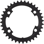 Shimano kettingblad 105 11V 36T Y1WV36000 FC-R7000 zwart