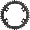 Shimano kettingblad 105 11V 39T Y1WV39000 FC-R7000 zwart
