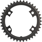 Shimano kettingblad 105 11V 39T Y1WV39000 FC-R7000 zwart
