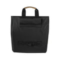 Basil B.V. Shopper basil urban dry