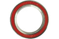 Enduro bearings 71806 llb a5 - abec 5 (angular contact) - 30x42x7