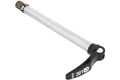 Suntour q-loc 2 thru axle complete