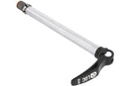 Suntour q-loc 2 thru axle complete