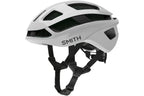 Imp smith trace mips helmet