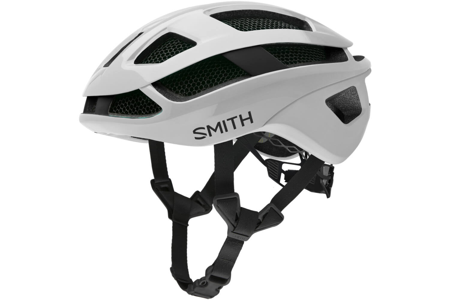 Imp smith trace mips helmet