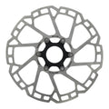Elvedes remschijf centerlock ø203mm t=1,8mm