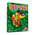 Abacus spiele coloretto kaartspel