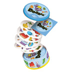 Asmodee dobble kids kaartspel