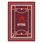 Asmodee exploding kittens