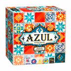 Next move games azul bordspel nl fr