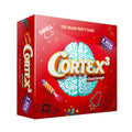 Captain macaque cortex challenge 3