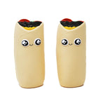 Asmodee spel throw throw burrito nl
