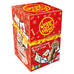 Zygomatic board game studio jungle speed kaartspel