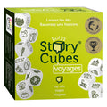 Asmodee rory's story cubes voyages