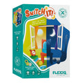 flexiq - switch it! kaartspel