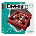 Flexiq orbito bordspel