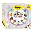 Dobble disney editie - kaartspel