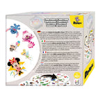 Dobble disney editie - kaartspel