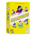repos production champions! bordspel