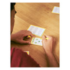 repos production champions! bordspel