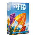 Floodgate games kites kaartspel