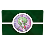 Asmodee pok tcg april league battle decks - gardevoir ex