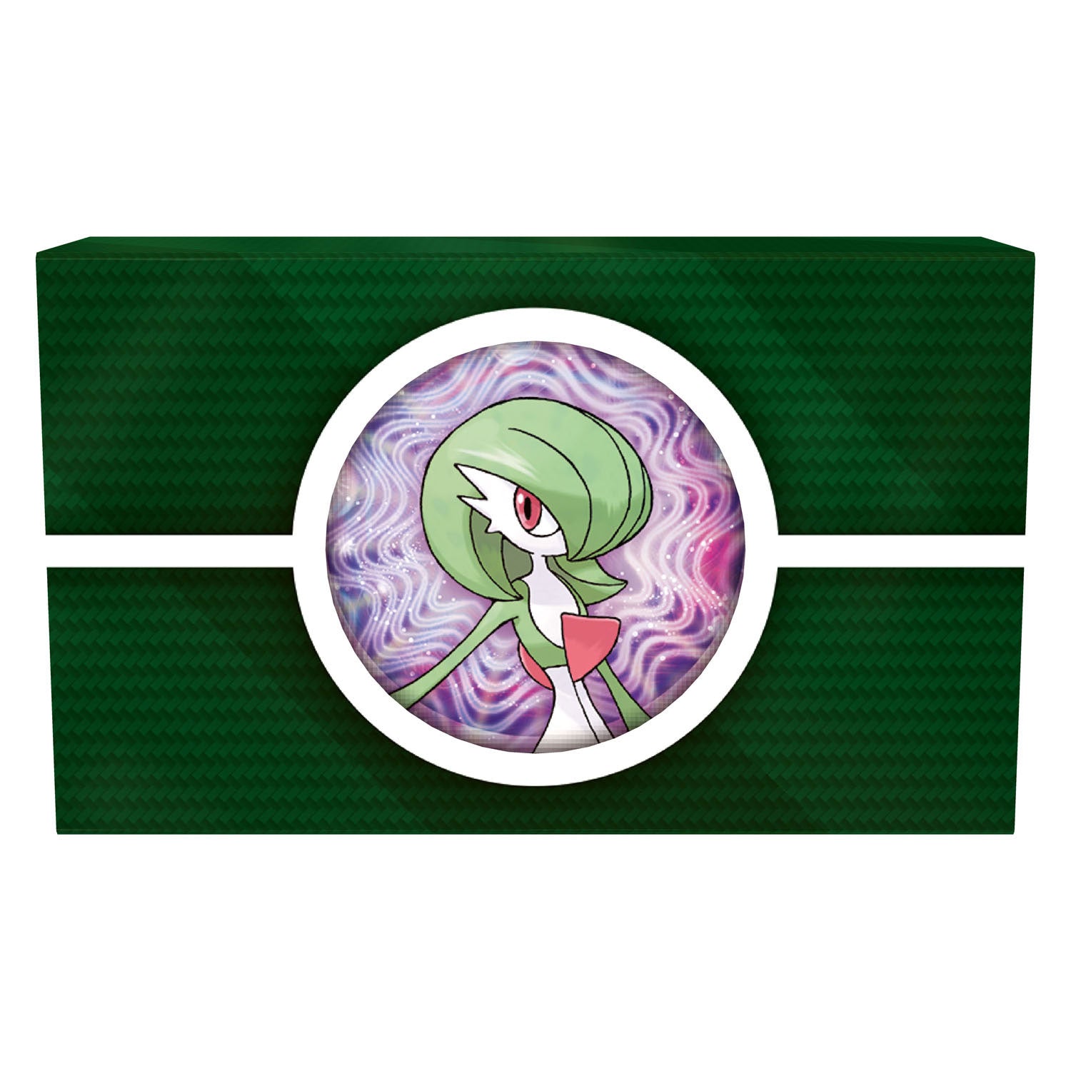 Asmodee pok tcg april league battle decks - gardevoir ex