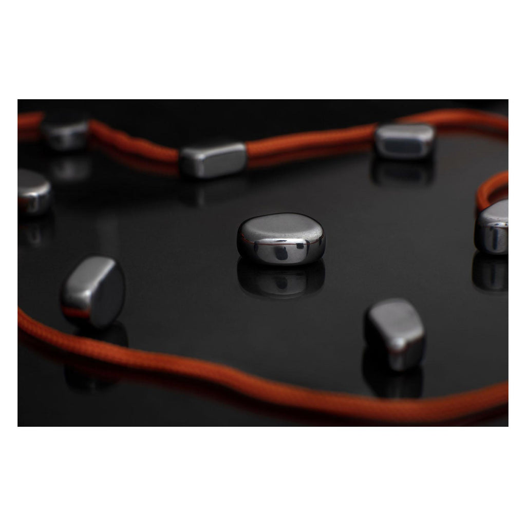Geronimo games kluster