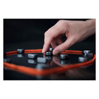 Geronimo games kluster