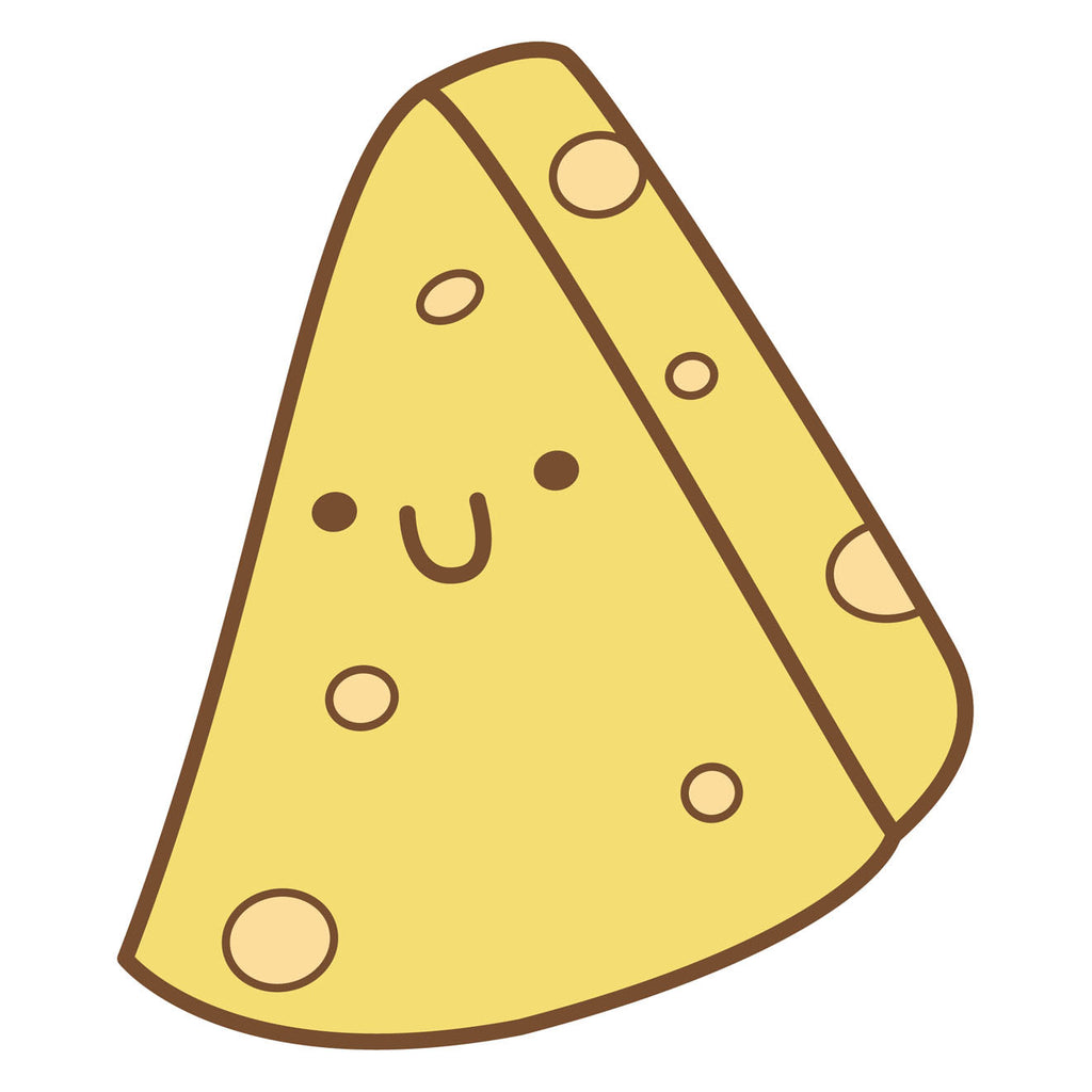Geronimo games blue orange taco cat goat cheese pizza