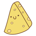 Geronimo games blue orange taco cat goat cheese pizza
