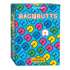 Geronimo Games Bag Of Butts Gezelschapsspel