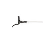 Elvedes Cable Systems BV Elvedes schijfrem v/a hp4000 klauw/greep/schijf zwart 2017132