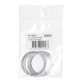 Elvedes micro spacers mw006 (10x)