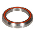 Elvedes balhoofdlager type 1-1 8 ø41,8 x ø30,2 x 6,5 45° x 45°