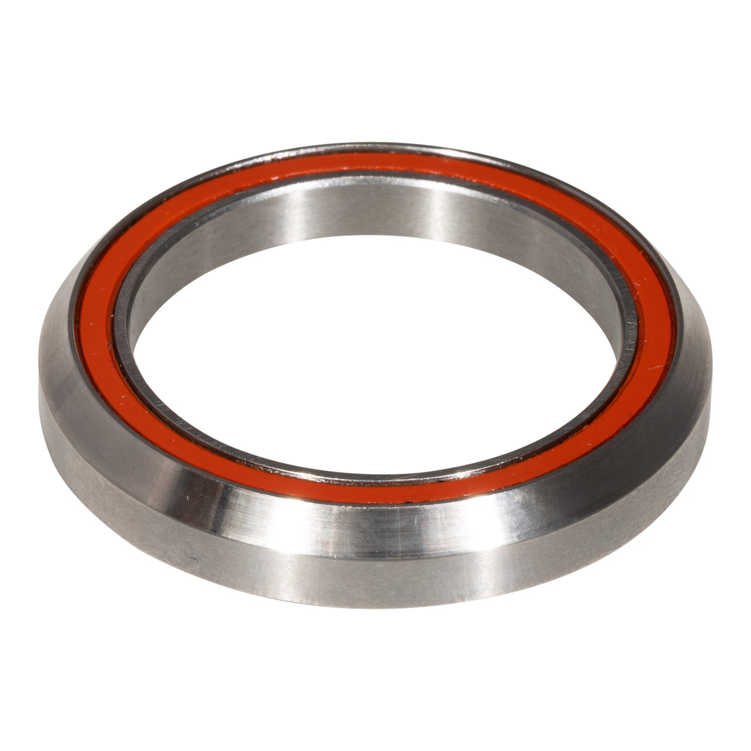Elvedes balhoofdlager type 1-1 8 ø41,8 x ø30,2 x 6,5 45° x 45°