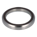 Elvedes balhoofdlager 1 3 8 ø48,9×ø37×6,5 - 36°×45°