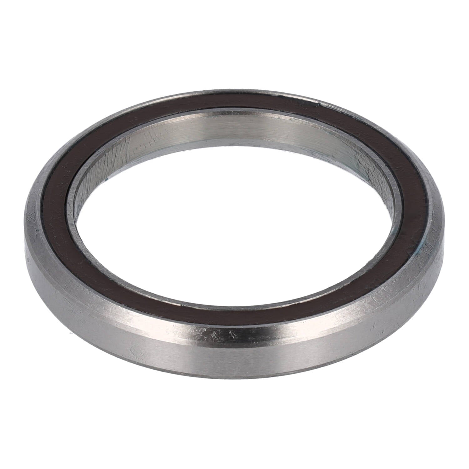 Elvedes balhoofdlager 1 3 8 ø48,9×ø37×6,5 - 36°×45°