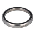 Elvedes balhoofdlager 35x44x5,5 36°x45°