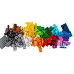 Lego classic - 10696 creatieve bouwkoffer