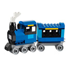 Lego classic - 10696 creatieve bouwkoffer