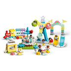 Lego Duplo LEGO DUPLO 10956 Pretpark