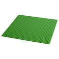 Lego classic 11023 bouwplaat groen