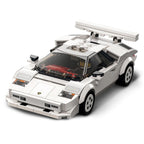 Lego LEGO Speed Champions 76908 Countach